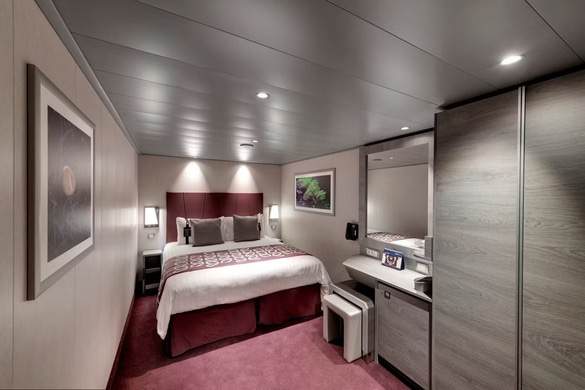 MSC Cruises MSC Grandiosa Deluxe Interior WEB.jpg